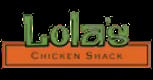 Lola's Chicken Shack