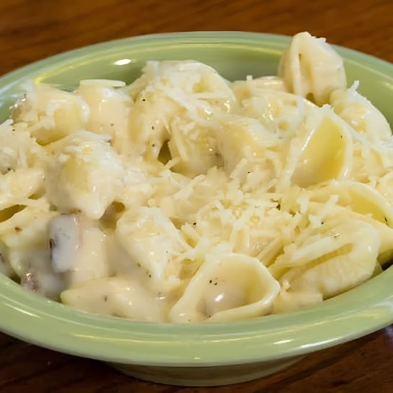 Our Signature Dishes