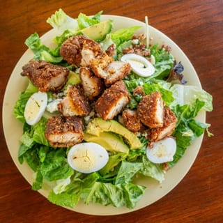 Cobb Salad